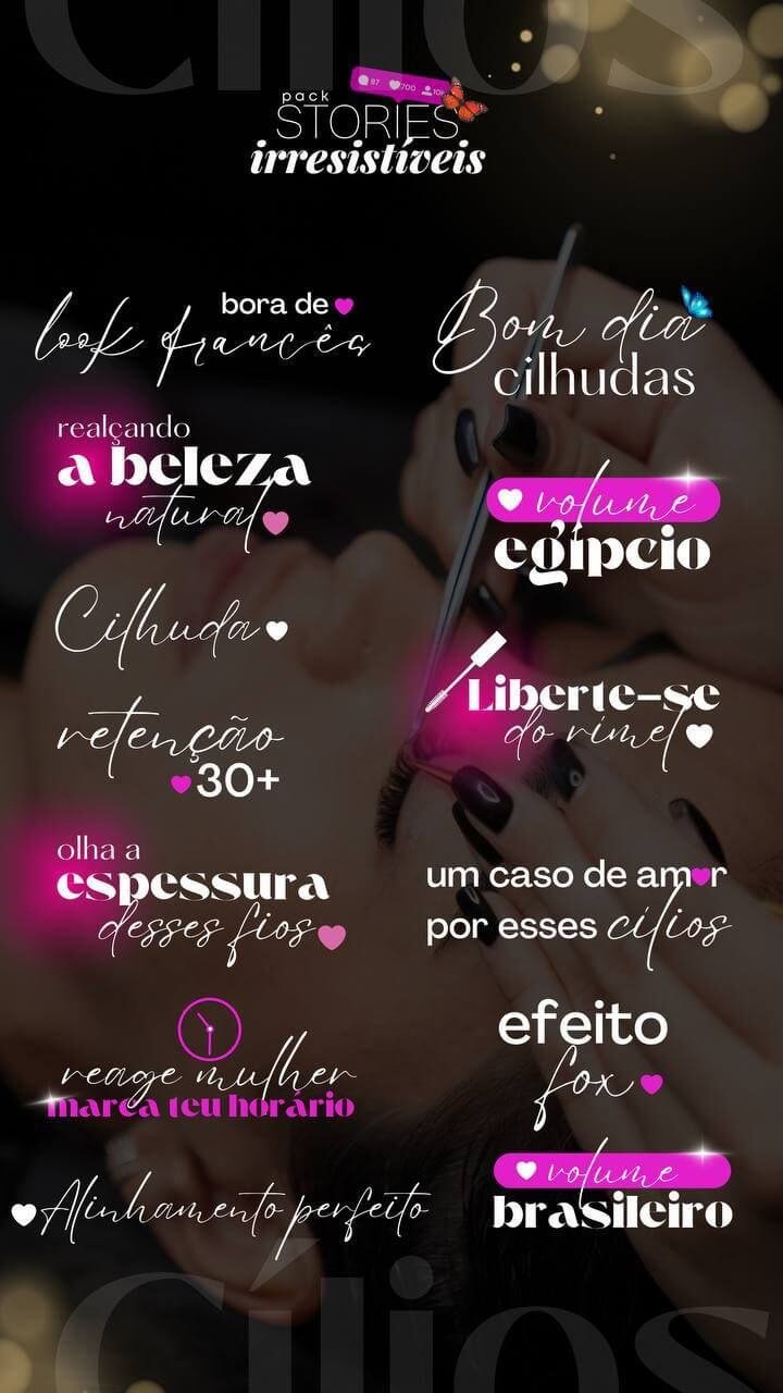 5dd666a278f95fbf2eb8eafd023efd61