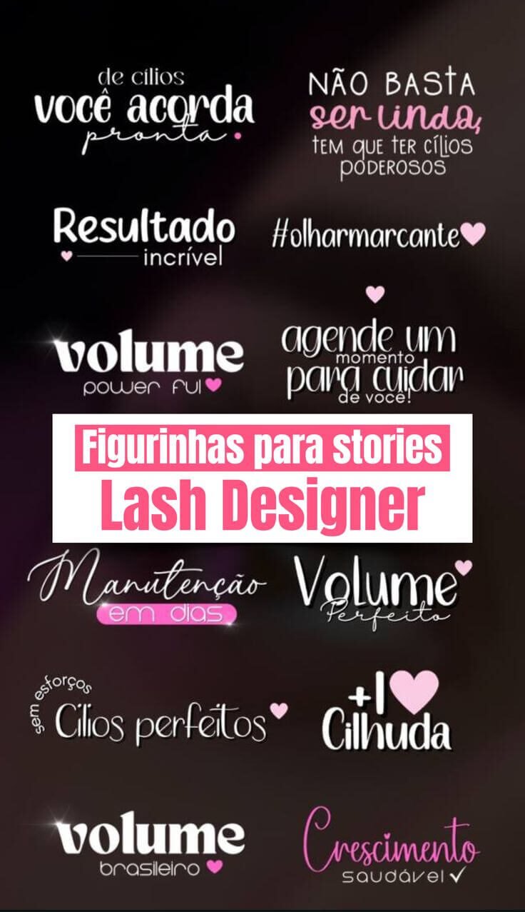 7c712dcc1a56150e58ca72e5fb3c3aaa