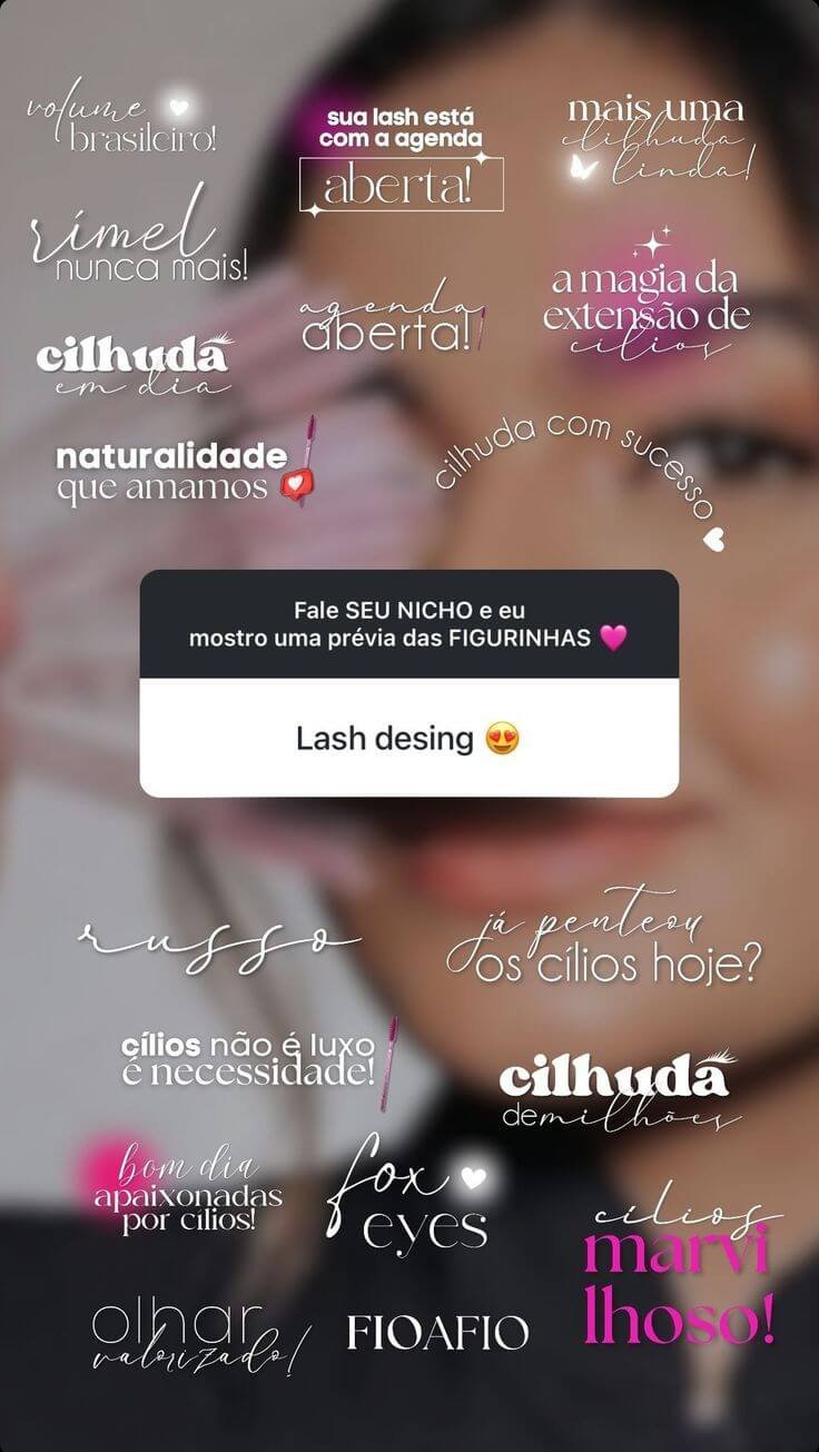 83132f59abc107719e4a00193aa99942