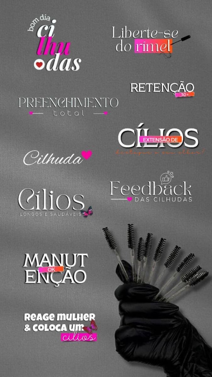 b31e7e994280348d1d9f8b743006b5ad