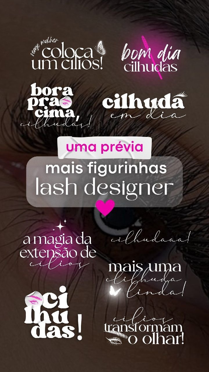 b3a8a894f6786676e5576ff0d7a83c95