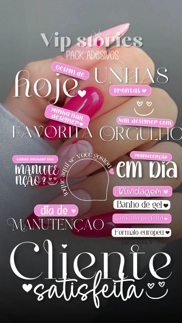 d689d767f9aa6be3ee8ed08109151bc6