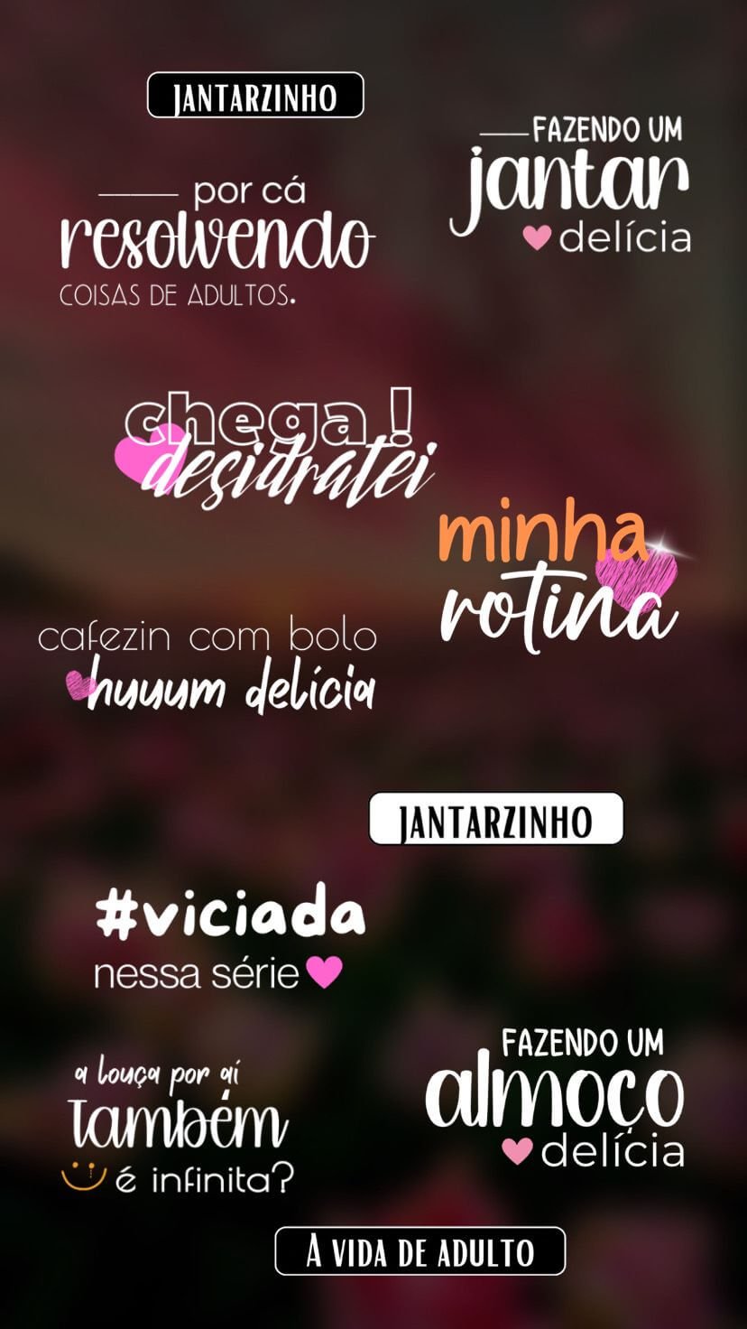 WhatsApp-Image-2024-06-08-at-18.29.05-1