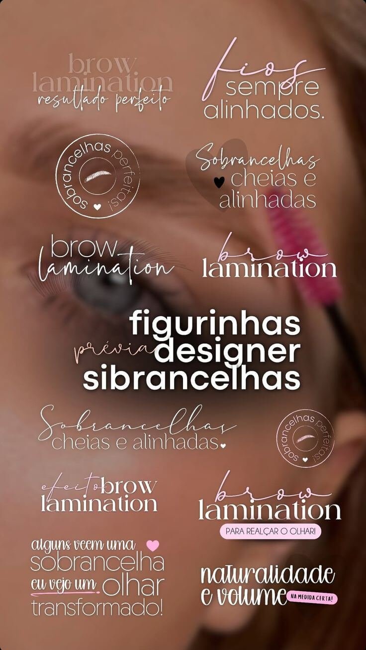 bb710ee2aac184afa61a44dc70f9abbb