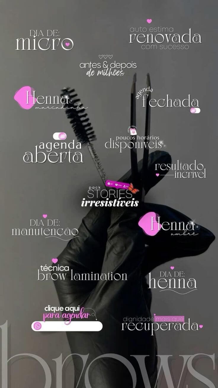 ea4083e28d493cbf854c2271a8dacdd9