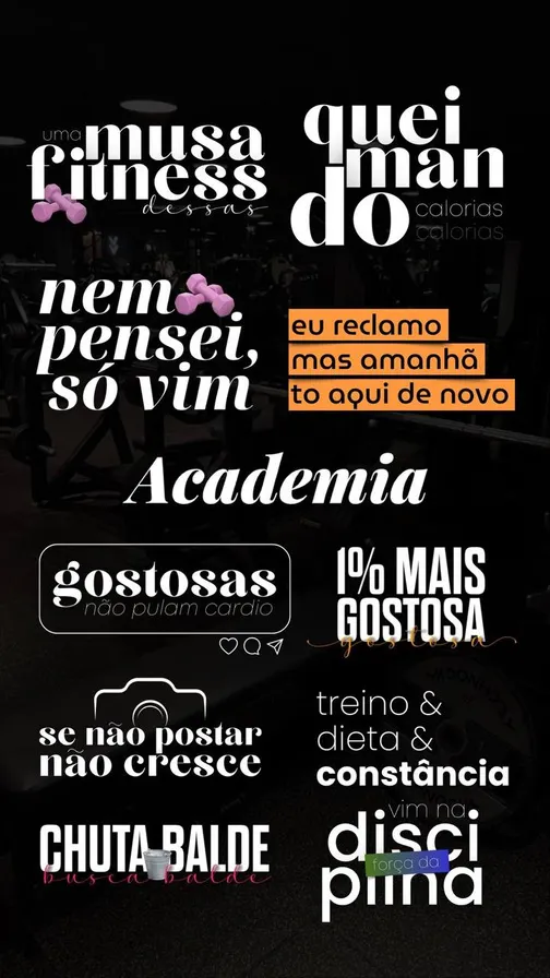 figurinhas-academia