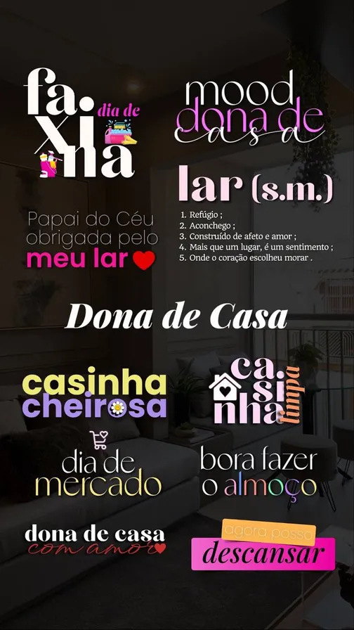 figurinhas-dona-de-casa
