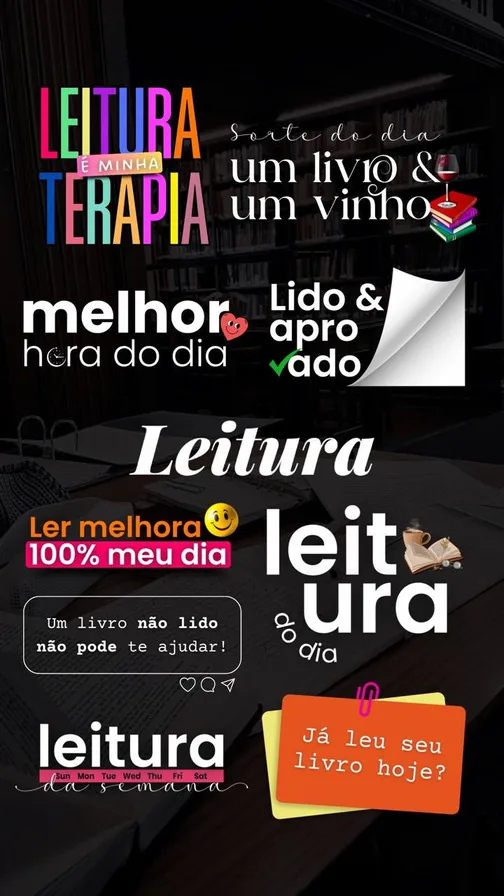figurinhas-leitura