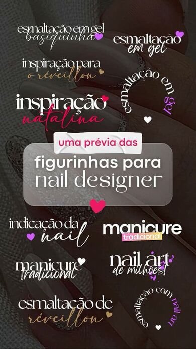 1957ad02d3333eab98b62c288c51b7bf (1)