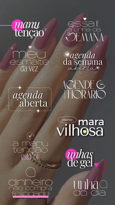 5deea615d2eb625b1dbc2344a10b01ca