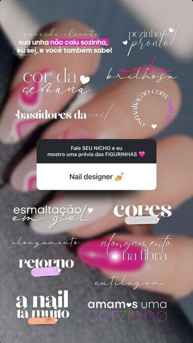 cabcd9cbee97c1cb57a80abf34b29fc4 (1)