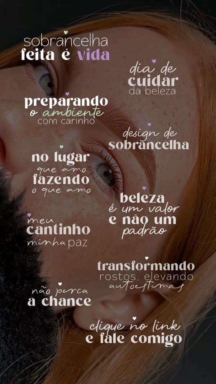 d066a9bd67ff285f1b747b9270a56dc0