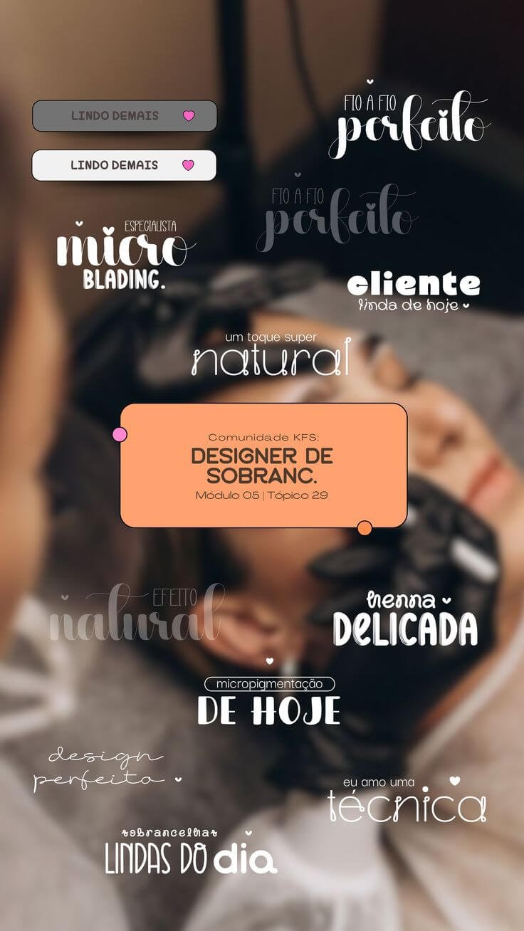 f310813772d806a8aa4f1783bf4e9e97