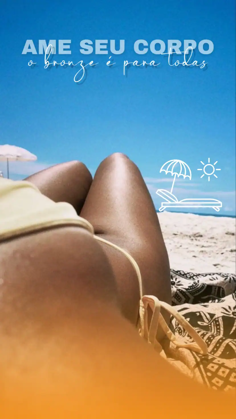 04117365-04EF-4EA3-906C-B05569ED6B3C