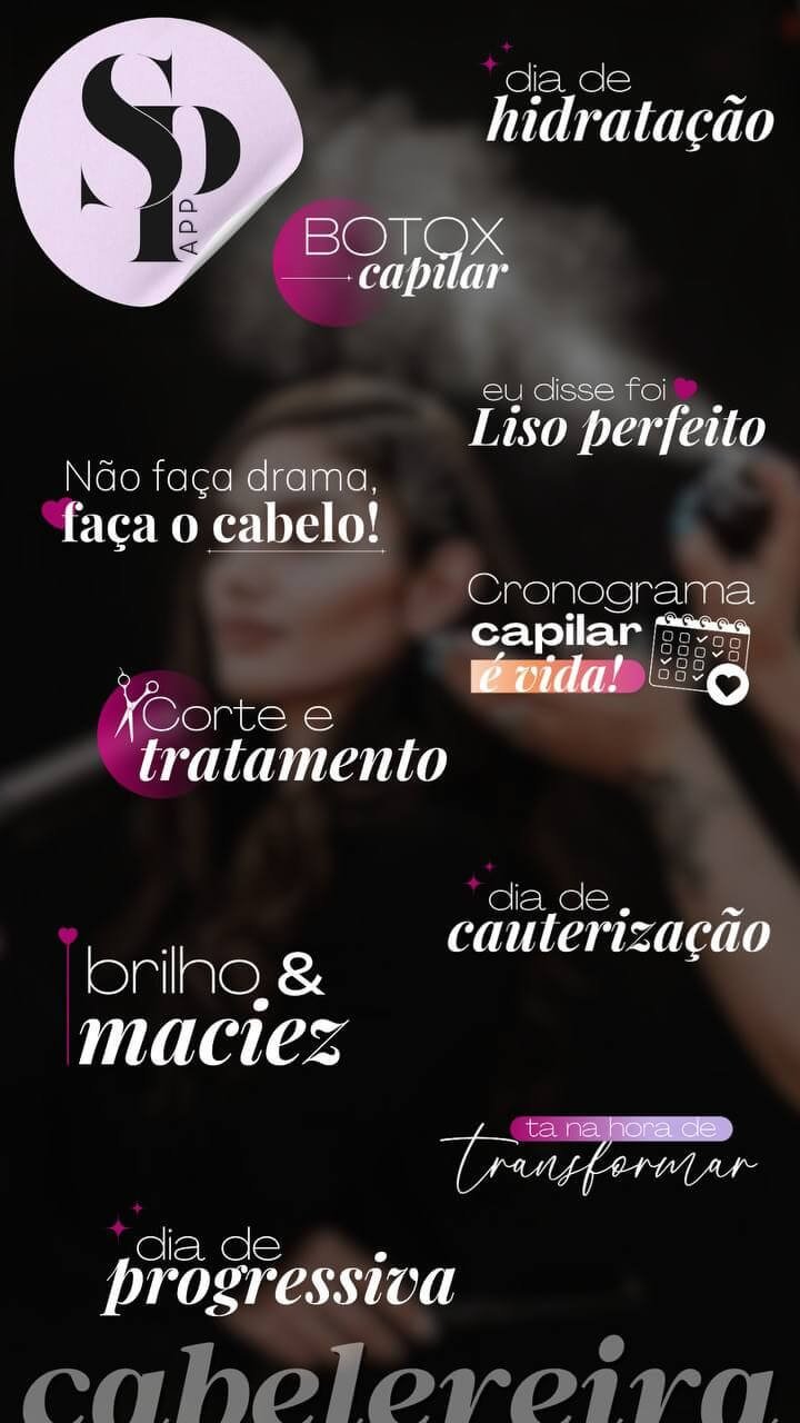 138519ddf19b40ebed40be650c2cfbba (1)