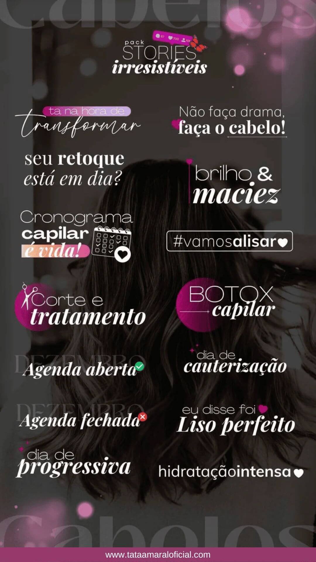 4ef5cef20cfd9106e1ee48eb390d0d38 (1)