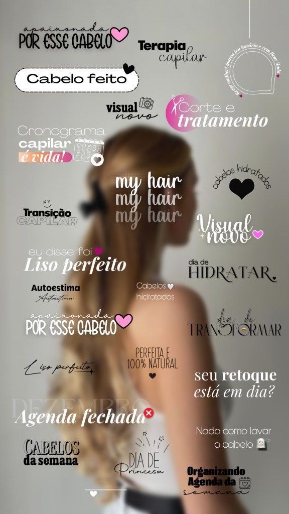 77873748652d30e17c341012106fb5dd