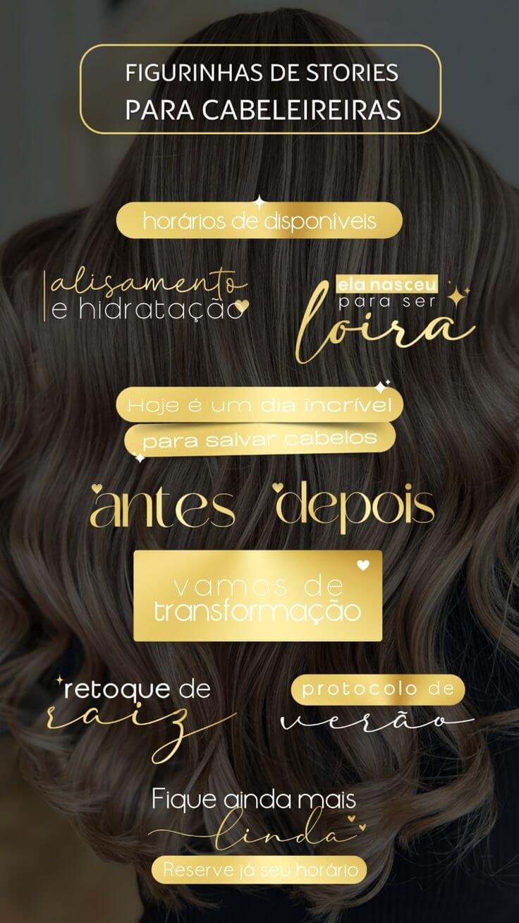 e7c0b466233746299f4080d89ec864b1 (1)