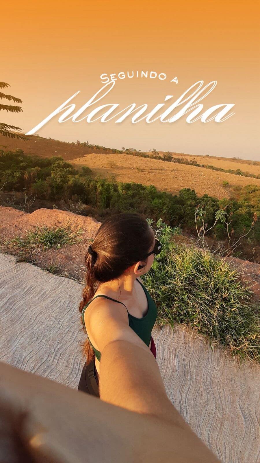 WhatsApp Image 2025-12-12 at 00.02.06