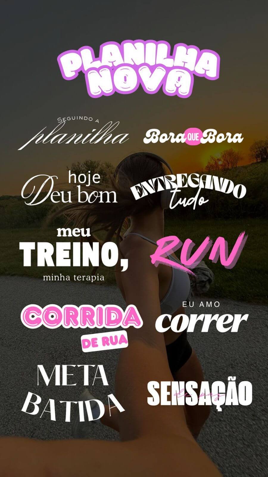 WhatsApp Image 2025-12-12 at 00.35.56